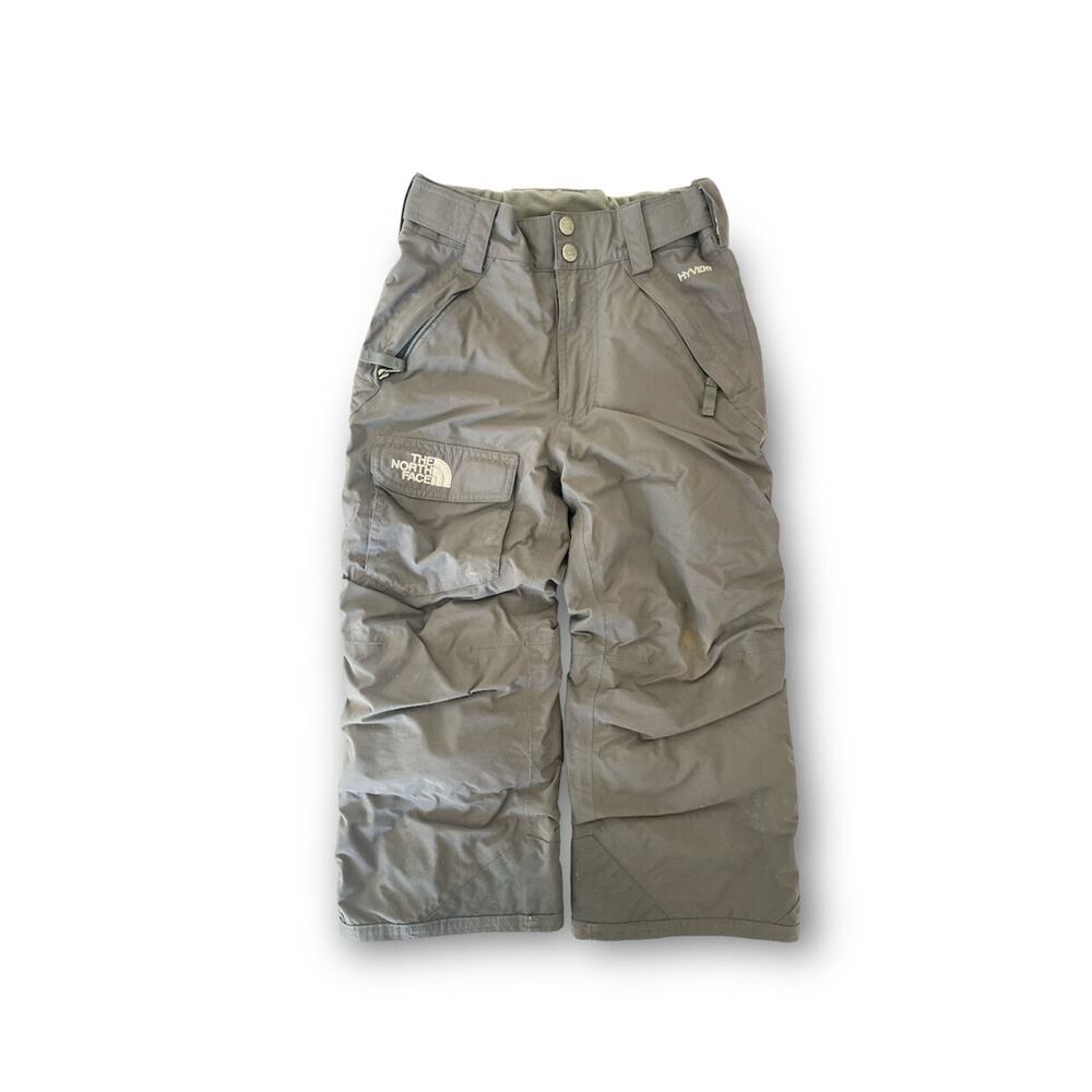 North Face Ski Pants